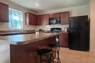 1504 Winwood Dr, Loveland, OH 45140 - Photo 15