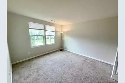 1504 Winwood Drive, Goshen, OH 45140 - Photo 25