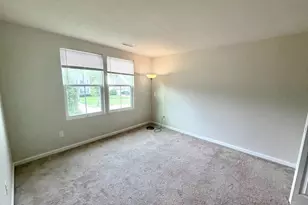 1504 Winwood Dr, Goshen, OH 45140 - Photo 25
