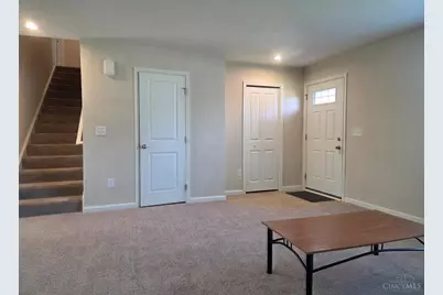 1504 Winwood Drive, Goshen, OH 45140 - Photo 5