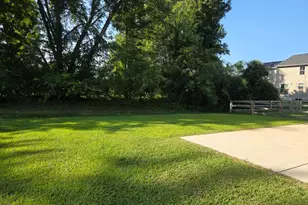 1504 Winwood Dr, Loveland, OH 45140 - Photo 33