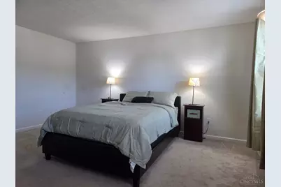 1504 Winwood Drive, Goshen, OH 45140 - Photo 19