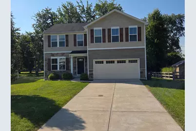 1504 Winwood Drive, Loveland, OH 45140 - Photo 3