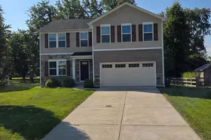 1504 Winwood Dr, Loveland, OH 45140 - Photo 3