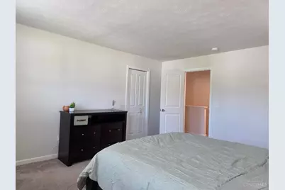 1504 Winwood Drive, Goshen, OH 45140 - Photo 21