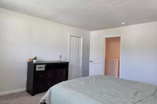 1504 Winwood Dr, Loveland, OH 45140 - Photo 21