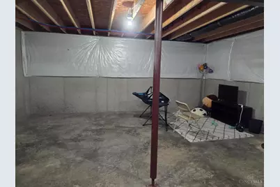 1504 Winwood Drive, Goshen, OH 45140 - Photo 29