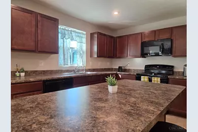 1504 Winwood Drive, Goshen, OH 45140 - Photo 13