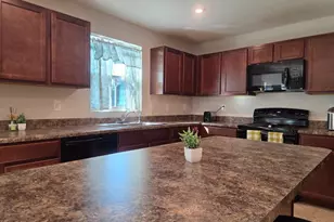 1504 Winwood Dr, Loveland, OH 45140 - Photo 13