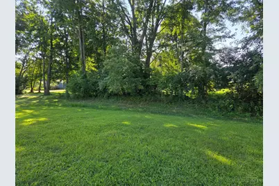 1504 Winwood Drive, Goshen, OH 45140 - Photo 33