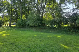 1504 Winwood Dr, Goshen, OH 45140 - Photo 33