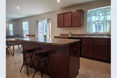 1504 Winwood Drive, Goshen, OH 45140 - Photo 9