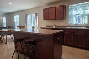 1504 Winwood Dr, Loveland, OH 45140 - Photo 9