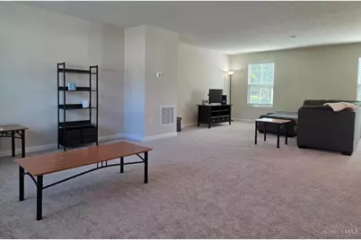 1504 Winwood Drive, Goshen, OH 45140 - Photo 3