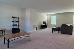 1504 Winwood Dr, Loveland, OH 45140 - Photo 3