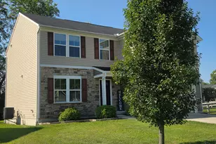 1504 Winwood Dr, Loveland, OH 45140 - Photo 29