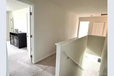 1504 Winwood Drive, Goshen, OH 45140 - Photo 35