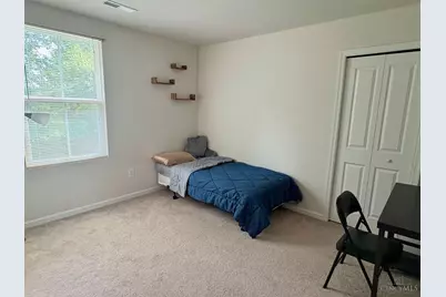 1504 Winwood Drive, Goshen, OH 45140 - Photo 27