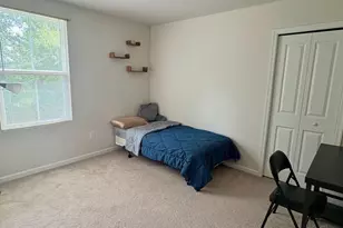 1504 Winwood Dr, Goshen, OH 45140 - Photo 27