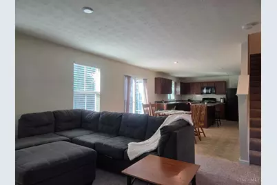 1504 Winwood Drive, Goshen, OH 45140 - Photo 7