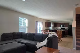 1504 Winwood Dr, Loveland, OH 45140 - Photo 7