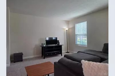 1504 Winwood Drive, Loveland, OH 45140 - Photo 7