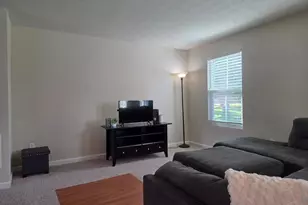 1504 Winwood Dr, Loveland, OH 45140 - Photo 7