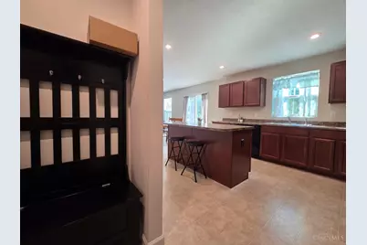 1504 Winwood Drive, Goshen, OH 45140 - Photo 11