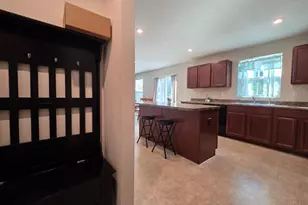 1504 Winwood Dr, Loveland, OH 45140 - Photo 11
