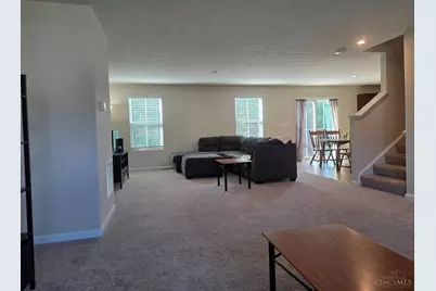 1504 Winwood Drive, Loveland, OH 45140 - Photo 5
