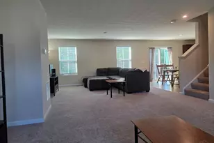 1504 Winwood Dr, Loveland, OH 45140 - Photo 5