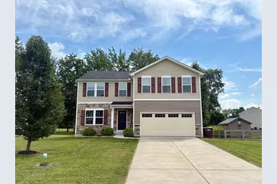 1504 Winwood Drive, Goshen, OH 45140 - Photo 1