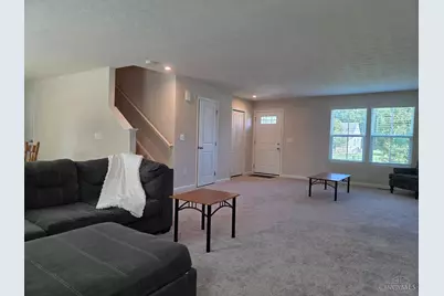 1504 Winwood Drive, Loveland, OH 45140 - Photo 9