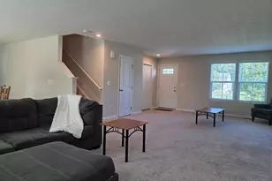 1504 Winwood Dr, Loveland, OH 45140 - Photo 9