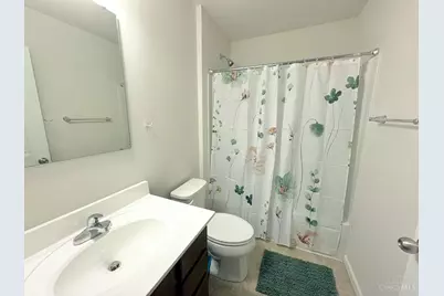1504 Winwood Drive, Goshen, OH 45140 - Photo 23