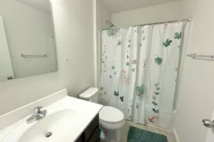1504 Winwood Dr, Goshen, OH 45140 - Photo 23