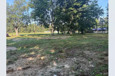 514 State Route 134, Sardinia, OH 45171 - Photo 1