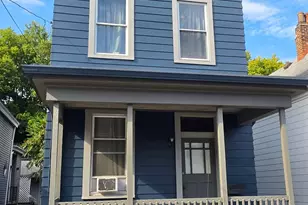 414 Ada St, Cincinnati, OH 45219 - Photo 1
