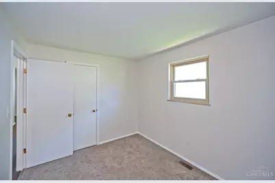 412 South Street, Eaton, OH 45320 - Photo 29