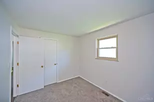 412 South St, Eaton, OH 45320 - Photo 29