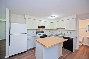 412 South St, Eaton, OH 45320 - Photo 11
