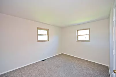 412 South Street, Eaton, OH 45320 - Photo 25