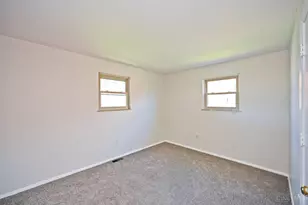 412 South St, Eaton, OH 45320 - Photo 25