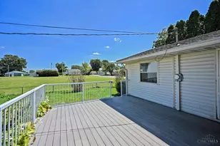 412 South St, Eaton, OH 45320 - Photo 31