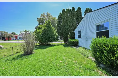 412 South Street, Eaton, OH 45320 - Photo 35