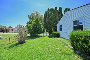 412 South St, Eaton, OH 45320 - Photo 35