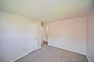 412 South St, Eaton, OH 45320 - Photo 27