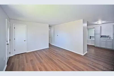 412 South Street, Eaton, OH 45320 - Photo 7