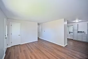 412 South St, Eaton, OH 45320 - Photo 7