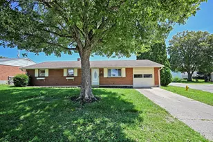 412 South St, Eaton, OH 45320 - Photo 3